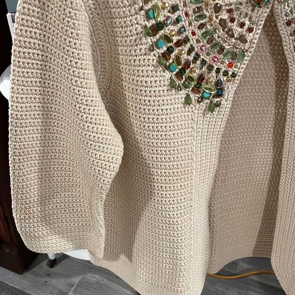 Sweater - Picture 3 of 6